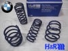 ��H&R Sport Springs��H&R ���ݡ��ĥ��ץ�� 29221-1��BMW 6���꡼�� ������ E63 630i / 645Ci / 650i��29221-1�ۡ�����̵������Ź��ô��