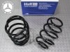H&R Sport Springs 29226-2ۥݡĥץ󥰡å륻ǥ٥ ӥ / V饹 W639 3.2 / V350 ꥢ ڥ󥷥֡Mercedes-Benz W639ۡ29226-2̵ۡŹô