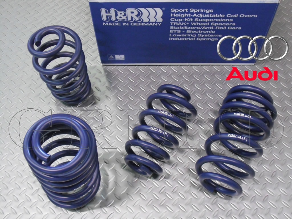 R様確認用 Lynn様確認専用 専用！ レオン様 確認用 mi様確認専用 オンオン