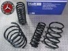 ��H&R Sport Springs��H&R ���ݡ��ĥ��ץ�� 29259-1�å�륻�ǥ��٥�� CLK���饹 ���֥ꥪ�� A209 CLK320 / CLK350��Mercedes-Benz A209�ۡ�29259-1�ۡ�����̵������Ź��ô��