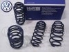 ��H&R Sport Springs��H&R ���ݡ��ĥ��ץ��  29261-1�åե��륯������� �����5 & �����5 �����ꥢ��� & �����å�3��Volkswagen Golf �� / Jetta ���ۡ�29261-1�ۡ�����̵������Ź��ô��