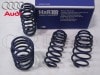 ��H&R Sport Springs��H��R ���ݡ��ĥ��ץ�� 29261-1�å����ǥ� A3 2WD��A5/8P��1.4 TFSI / 1.6 / 1.8 TFSI / 2.0 FSI / 2.0 TFSI ��Audi A3 8P�ۡ�29261-1�ۡ�����̵������Ź��ô��