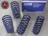 ��H&R Sport Springs��H&R ���ݡ��ĥ��ץ�� 29289-1�å�륻�ǥ��٥�� SL���饹 R230 SL350��Mercedes-Benz R230 SL350�ۡ�29289-1�ۡ�����̵������Ź��ô��