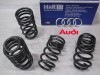 H&R Sport Springsۥݡĥץ󥰡åǥ RS6  & Х C5 / 4BAudi A6ۡ29298-1̵ۡŹô