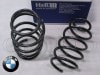 ��H&R Sport Springs��H&R ���ݡ��ĥ��ץ�� 29331-2��BMW 7���꡼�� E65 / E66 �����������ڥ󥷥��� 735i / 740i / 745i / 750i / 745Li / 750Li��29331-2�ۡ�����̵������Ź��ô��