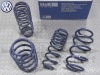 ��H&R Sport Springs��H&R ���ݡ��ĥ��ץ�� 29333-3�åե��륯������� �ݥ�4 GTI 9N��Volkswagen Polo �� 9N�ۡ�29333-3�ۡ�����̵������Ź��ô��