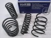 ��H&R Sport Springs��H&R ���ݡ��ĥ��ץ�� 29392-2�å�륻�ǥ��٥�� C���饹 S203 ���ơ������若�� C180 / C200 / C230 / C240 / C280 / C320��Mercedes-Benz W203 Stationwagon�ۡ�29392-2�ۡ�����̵������Ź��ô��