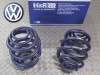 ��H&R Sport Springs 29429-1�ۥ��ݡ��ĥ��ץ�󥰡åե��륯������� �����ʥ��� T4��Volkswagen Vanagon T4�ۡ�29429-1�ۡ�����̵������Ź��ô��
