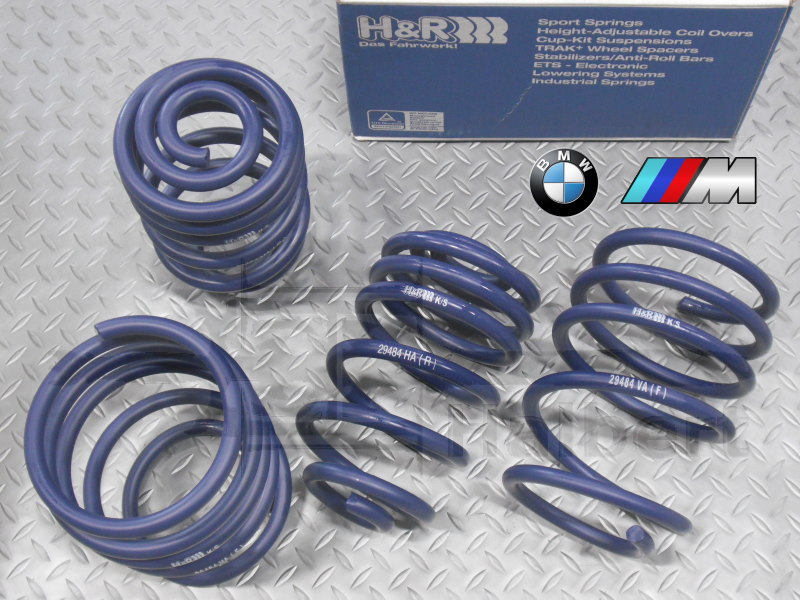 【ZOOMダウンフォース】BMW E46 M3 ダウンサス スプリング4本セット 楽天市場】BMW E46（スプリング｜サスペンション）：パーツ<車