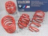 H&R Sport Springsۥݡĥץ󥰡BMW Z꡼ Z3 M  & ɥBMW Z3 M Roadster / M Coupeۡ29520-1̵ۡŹô
