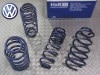 ��H&R Sport Springs��H&R ���ݡ��ĥ��ץ�� 29529-1�åե��륯������� ��� 1.4 / 1.6 GTI��Volkswagen Lupo�ۡ�29529-1�ۡ�����̵������Ź��ô��