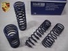 H&R Sport Springsۥݡĥץ󥰡åݥ륷 964 PORSCHE 911 Carrera2 Carrera4ۡ29813-1̵ۡŹô