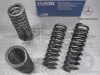 H&R Sport Springs 29853-1ۥݡĥץ󥰡å륻ǥ٥ SL饹 R129 500SL / SL320 / SL500Mercedes-Benz R129ۡ29853-1̵ۡŹô