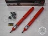 KONI HEAVY TRACKۥ å֥Сå륻ǥ٥ G饹 W463ڥե2 إȥåۡ8240-1196SPXMercedes-Benz W463̵Źô