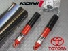 KONI TRACKۥ إȥå å֥Сåȥ西 ϥڥե2 Ρޥ륹ȥۡ30-1417JTOYOTA HIACE̵Źô