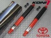 KONI TRACKۥ إȥå å֥Сåȥ西 ϥڥꥢ2 Ρޥ륹ȥۡ30-1418JTOYOTA HIACE̵Źô