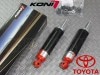 KONI TRACKۥ إȥå å֥Сåȥ西 ϥڥե2 硼ȥȥۡ30-1724JTOYOTA HIACE̵Źô