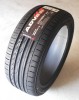 YOKOHAMA��ADVAN��Sport��V103��215/45R17��91Y