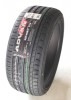 YOKOHAMA��ADVAN��Sport��V103��225/45R17��MO  91W