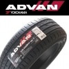 YOKOHAMA��ADVAN��Sport��V103��225/55R17��101Y
