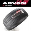 YOKOHAMA��ADVAN��Sport��V103��235/55R17��103Y