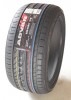 YOKOHAMA��ADVAN��Sport��V103S��245/40R17��MO  91W