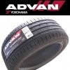 YOKOHAMAADVANSportV103245/45R1998Y