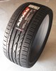 ڥ襳ϥޡɥХ󡡥ݡġYOKOHAMA ADVAN Sport V103255/30R2193Yڿʡ