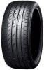 YOKOHAMA��ADVAN��Sport��V103B��255/55R18��109Y