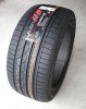 䤷ޤڥ襳ϥ ɥХ ݡġYOKOHAMA ADVAN Sport V103B275/45R19108YN0PORSCHEڿʡۥݥ륷ǧ