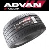 ڥ襳ϥ ɥХ ݡġYOKOHAMA ADVAN Sport V103285/35R20100Yۡڿʡ