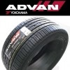 ڥ襳ϥ ɥХ ݡġYOKOHAMA ADVAN Sport V103A295/40R20106YMO Mercedes-Benzڿʡۥ륻ǥ ٥ľǧ