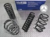 H&R Sport Springs 29005-2ۥݡĥץ󥰡å륻ǥ٥ GLK饹 X204 GLK300 / GLK350Mercedes-Benz X204ۡ29005-2̵ۡŹô