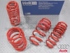 H&R Sport Springs 28870-1ۥݡĥץ󥰡åǥ RSQ3 8UAudiۡ28870-1̵ۡŹô