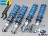 BILSTEIN B14 BSS-KITۥӥ륷奿 ֹͥĴåȡåХ SUBARU LEVORGۡBSS6078J̵ۡ