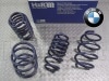 ��H&R Sport Springs��H&R ���ݡ��ĥ��ץ�� 28790-1��BMW 2���꡼�� �����ƥ��֥ĥ��顼 F45 218d 4������BMW Active Tourer�ۡ�28790-1�ۡ�����̵������Ź��ô��