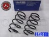 ��H&R Sport Springs��H&R ���ݡ��ĥ��ץ�� 29028-2�å�륻�ǥ��٥�� E���饹 ������ W212 AMG E63�å��ơ������若�� S212 AMG E63�ۡ�Mercedes-Benz S212�ۡ�29028-2�ۡ�����̵������Ź��ô��