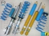 ��BILSTEIN B14 PSS�ۥӥ륷�奿���� B14 �ͥ����ֹ�Ĵ�����åȡåޥĥ� CX-5 ʿ��25ǯ5������BSS6081J��MaZDa CX-5������̵������Ź��ô��