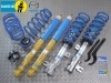 ��BILSTEIN B14 PSS�ۥӥ륷�奿���� B14 �ͥ����ֹ�Ĵ�����åȡåޥĥ� CX-5 ʿ��25ǯ5��ʹߡ�BSS6082J��MaZDa CX-5������̵������Ź��ô��