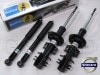 ��BILSTEIN B4 OE Replacement�ۥӥ륷�奿���� B4 OEM����å����֥����С��åܥ�� S40 V50��B4�ץ������ �ե����&�ꥢ1��ʬ���åȡ�VOLVO S40 V50��VNE-B281��VNE-B288��BNE-B952�ۡ�����̵������Ź��ô��