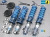 BILSTEIN B16 PSS10ۥӥ륷奿 10ʳĴ ֹͥĴڥ󥷥󥭥åȡåХ WRX STI VABSUBARUۡPSS6083J̵ۡ