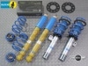 ��BILSTEIN B14 PSS�ۥӥ륷�奿���� �ͥ����ֹ�Ĵ�����å� 3mm�ۥ����륹�ڡ������աåߥˡ�MINI F55/F56�ۡ�47-284364J3MMSPC�ۡ�����̵����