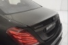��BRABUS�ۥ֥�Х����ꥢ���ݥ��顼 S���饹��Mercedes-Benz W222�ۡ�222-450-00��