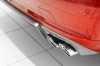 ��BRABUS�ۥ֥�Х������ݡ��ĥ����������� S���饹 ��Mercedes-Benz W222�ۡ�222-670-00��