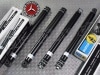 BILSTEIN B4ۥӥ륷奿 B4 OEMå֥Сå륻ǥ٥ G饹 W460 / W463B4ץ ե&ꥢʬåȡMercedes-Benz W460 / W463B46-1727B46-1734̵ۡŹô