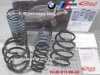 ������͢���ʡ�Eibach PRO-KIT�ڥ����Хå� �ץ����å� 10-20-011-06-22 �����륹�ץ�󥰡�BMW 5���꡼�� E60 ������ M5�ۡ�10-20-011-06-22�ۡ�����̵������Ź��ô��