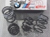͢ʡEibach PRO-KITڥХå ץå 륹ץ󥰡BMW Z꡼ BMW E85/E86 Z4 Mۡ10-20-010-04-22̵ۡ