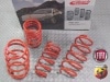������͢���ʡ�Eibach PRO-KIT�ڥ����Хå� �ץ����å� 3033-140 �����륹�ץ�󥰡åե����å� �ץ�� ���Х�ȡ�FIAT PUNTO 1.8 HGT ABARTH��3033-140�ۡ�����̵������Ź��ô��