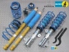 ������λ�����ס�BILSTEIN B14 BSS-KIT�ۥӥ륷�奿���� �ͥ����ֹ�Ĵ�����åȡåۥ�� �ե��å�3 �ϥ��֥�åɡ�HONDA FIT3 HYBRID GP5�ۡ�BSS6080J�ۡ�����̵����