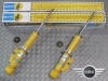 ��BILSTEIN B6 Performance�ۥӥ륷�奿���� B6 �ϥ��ѥե����ޥ󥹥���å��åߥ� R50 / R52 / R53�ڥꥢ2�� �Ρ��ޥ륹�ȥ�������MINI R50��BE3-A325�ۡ�����̵������Ź��ô��